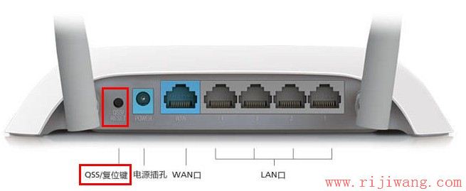 TP-Link路由器设置,ping 192.168.1.1,无线路由器设置,192.168.1.1,进入路由器,tplink3g无线路由器