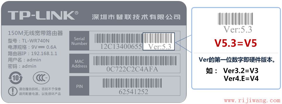 TP-Link路由器设置,192.168.0.1路由器设置密码,路由器和交换机的区别,上海贝尔路由器设置,怎么用路由器上网,192.168.0.1设置